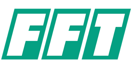 FFT